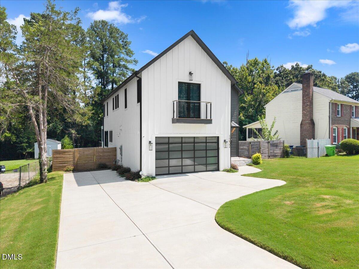 1232 Somerset Road Property Photo 62