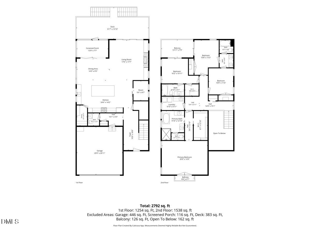 1232 Somerset Road Property Photo 64
