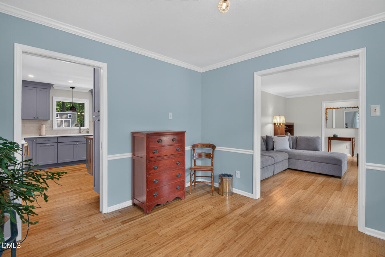 606 Crestview Drive Property Photo 10