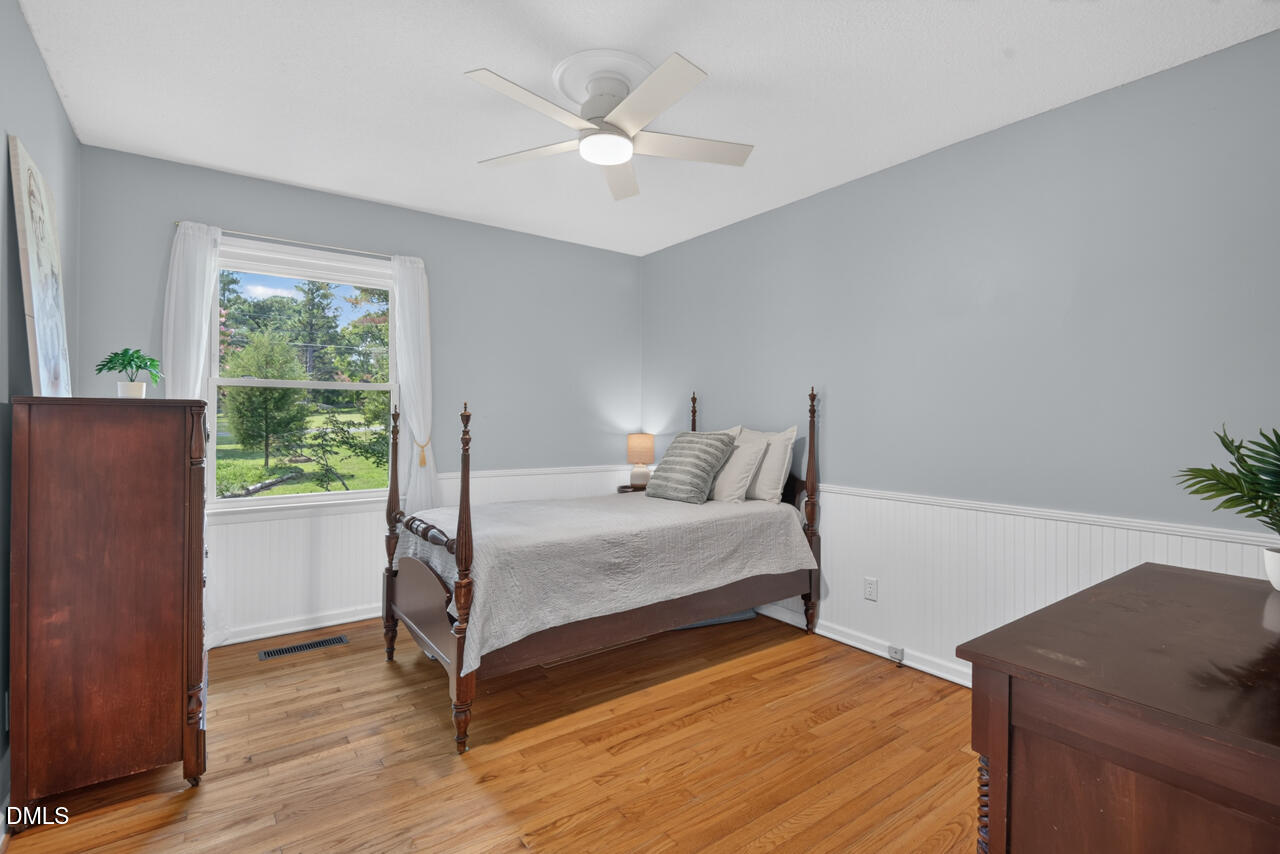 606 Crestview Drive Property Photo 34