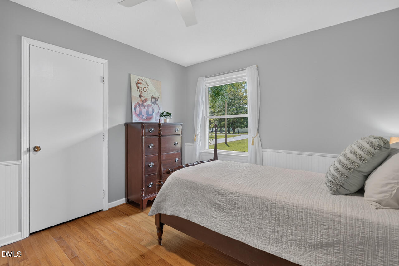 606 Crestview Drive Property Photo 35