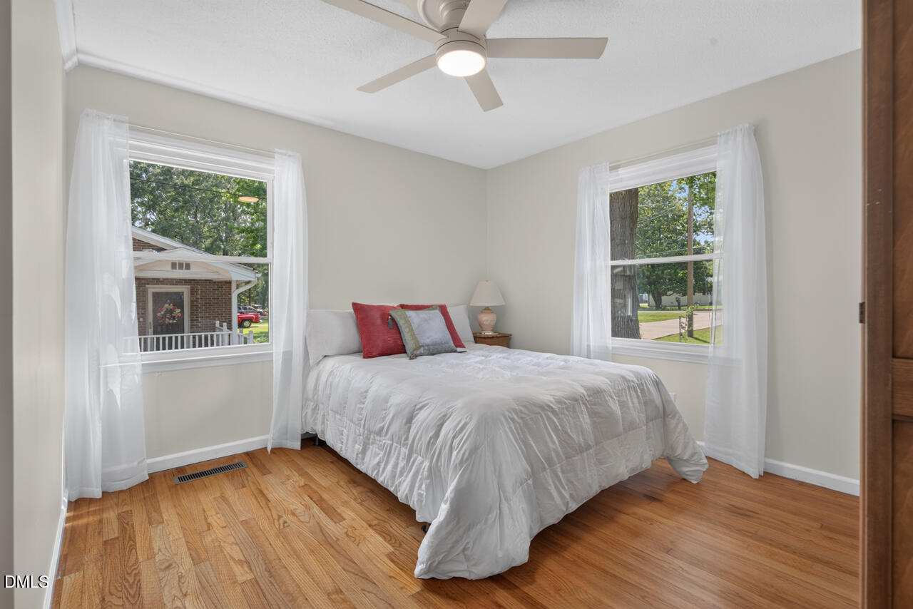 606 Crestview Drive Property Photo 36