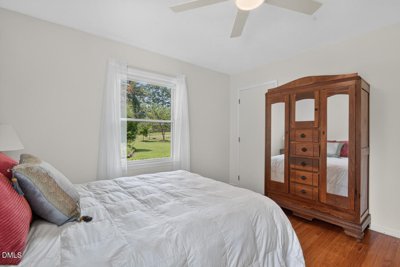 606 Crestview Drive Property Photo 37