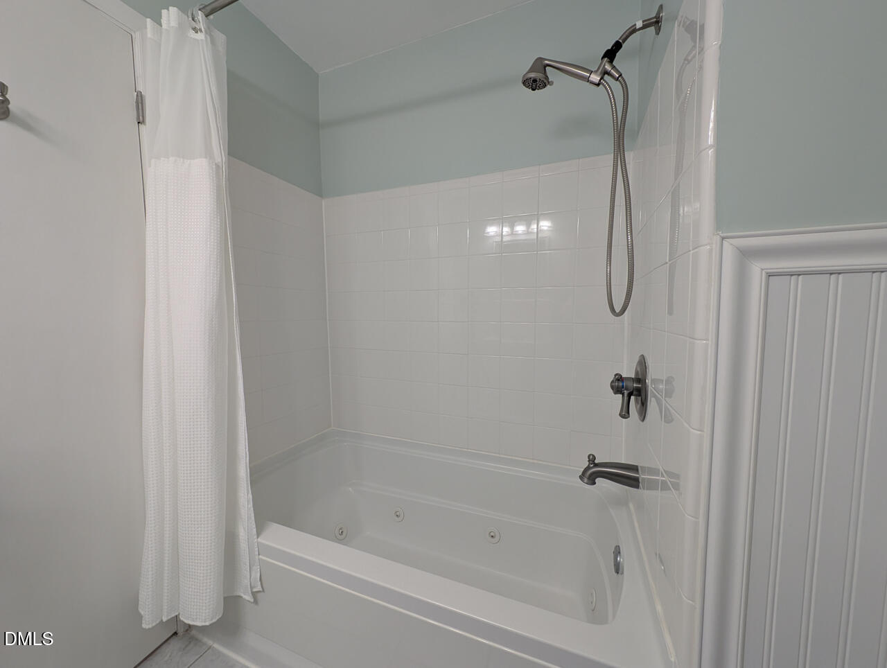 606 Crestview Drive Property Photo 39