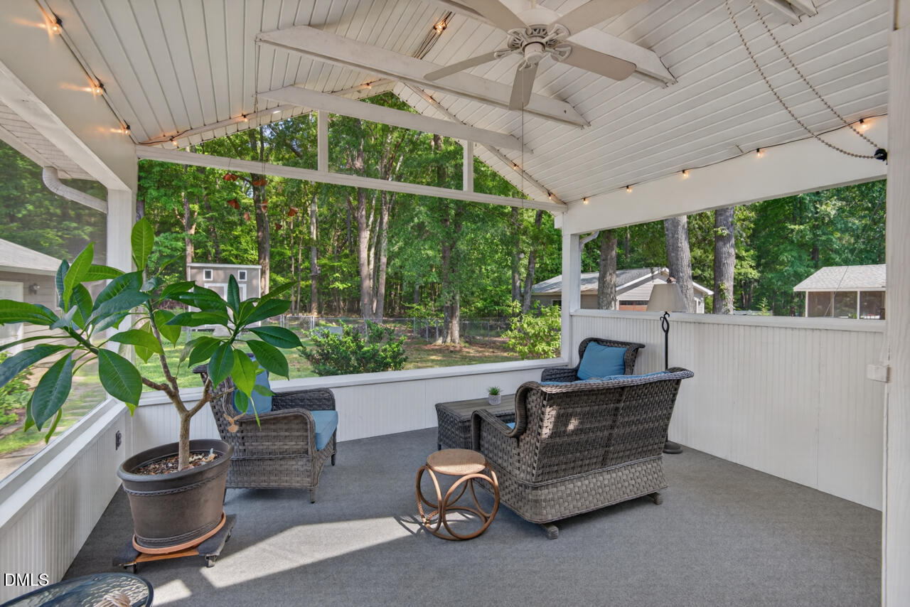 606 Crestview Drive Property Photo 40