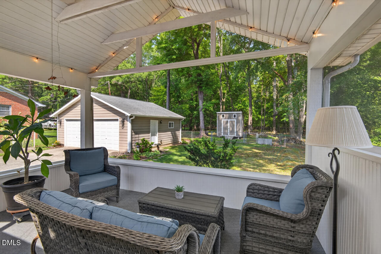 606 Crestview Drive Property Photo 41