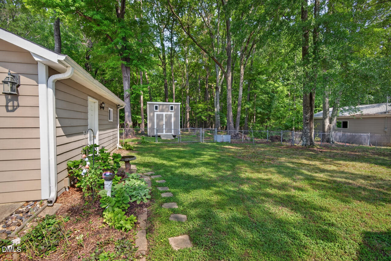 606 Crestview Drive Property Photo 45