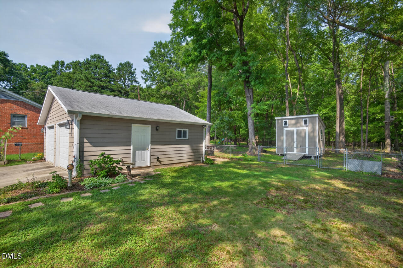 606 Crestview Drive Property Photo 46