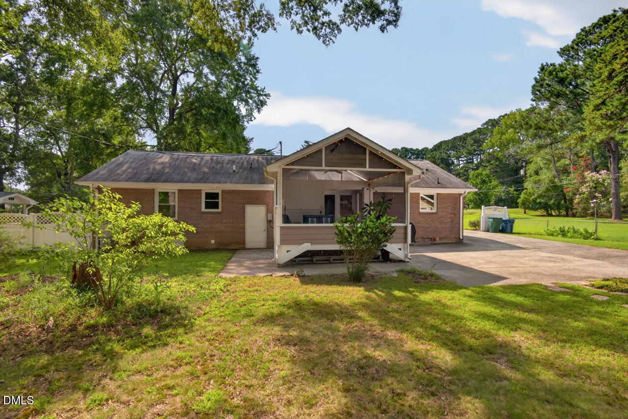 606 Crestview Drive Property Photo 47