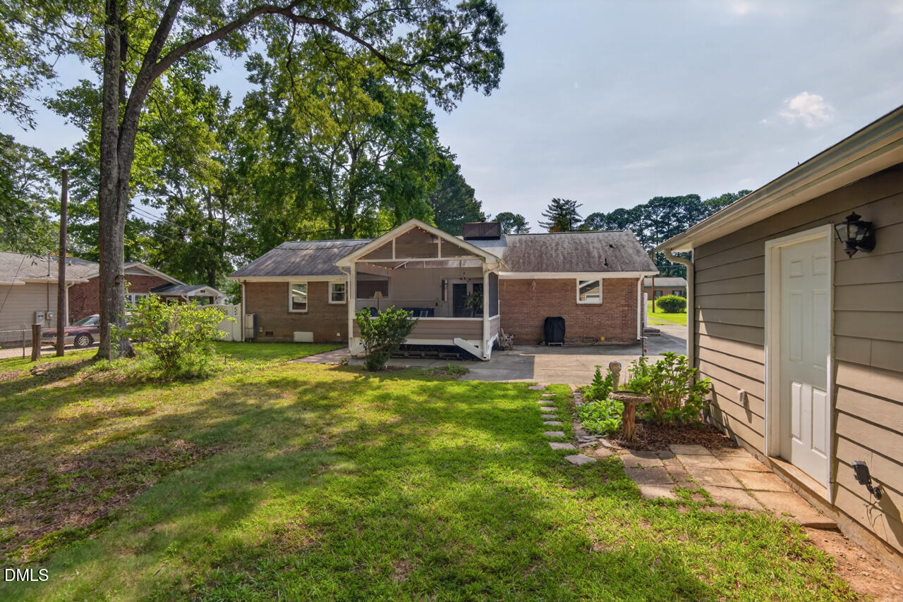 606 Crestview Drive Property Photo 48
