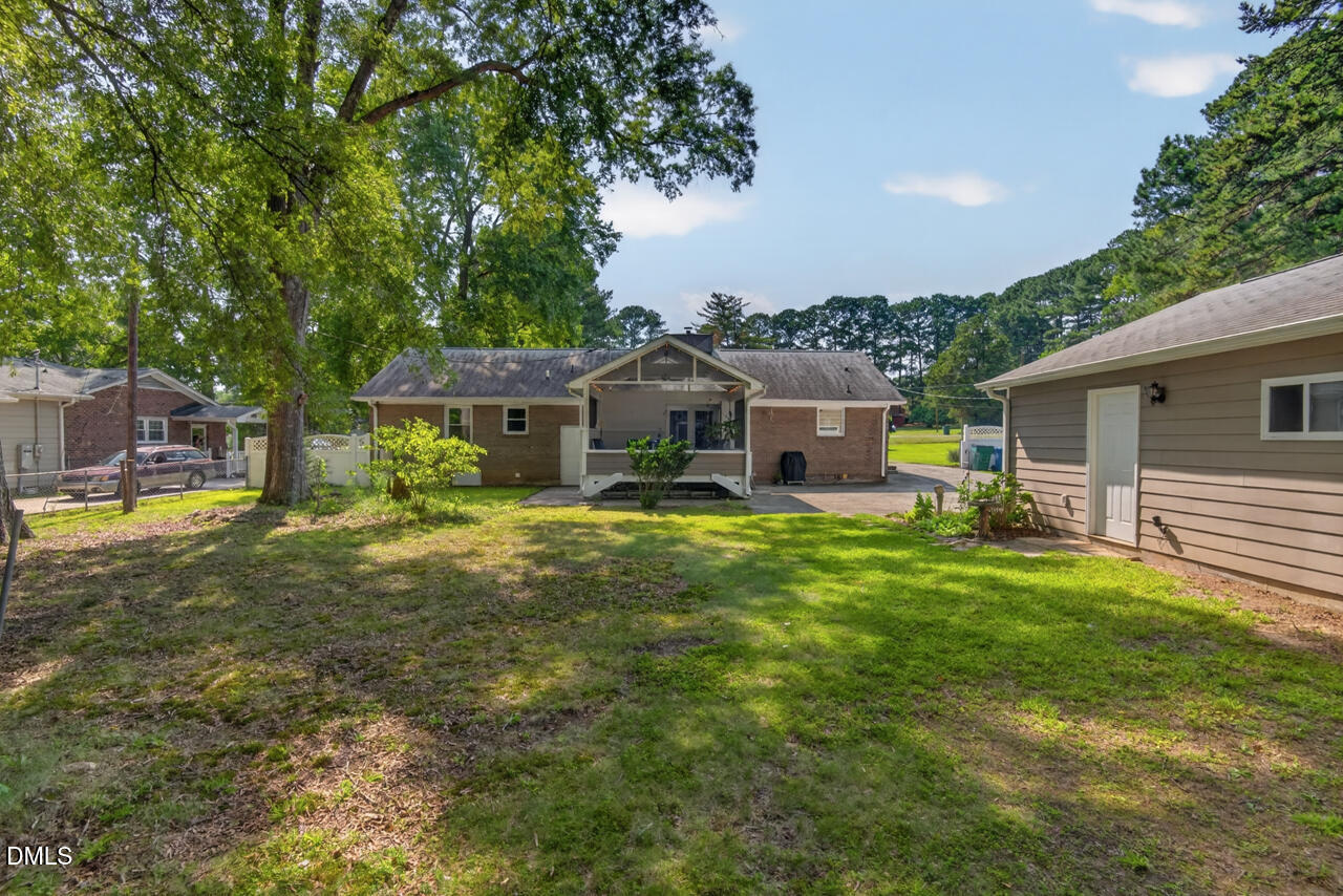 606 Crestview Drive Property Photo 49