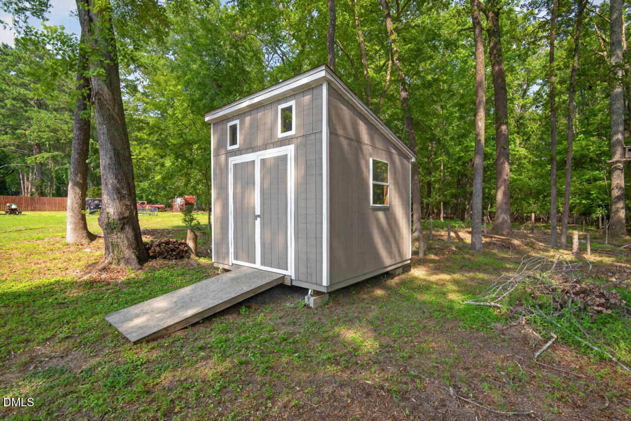 606 Crestview Drive Property Photo 50