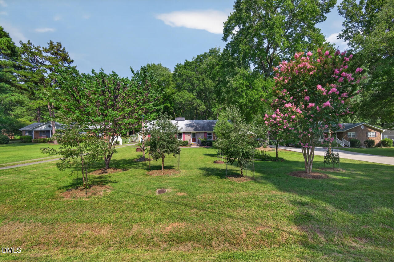 606 Crestview Drive Property Photo 51