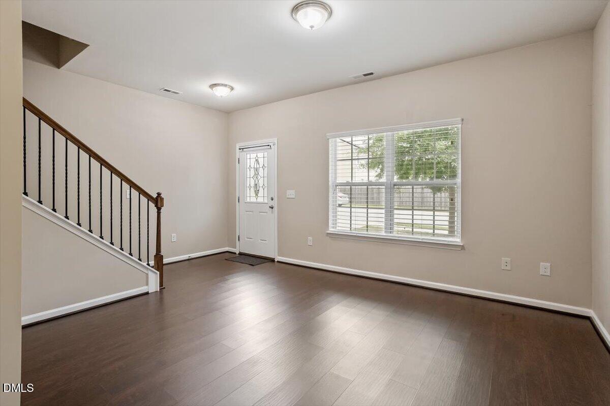 3652 Tule Spring Street Property Photo 5