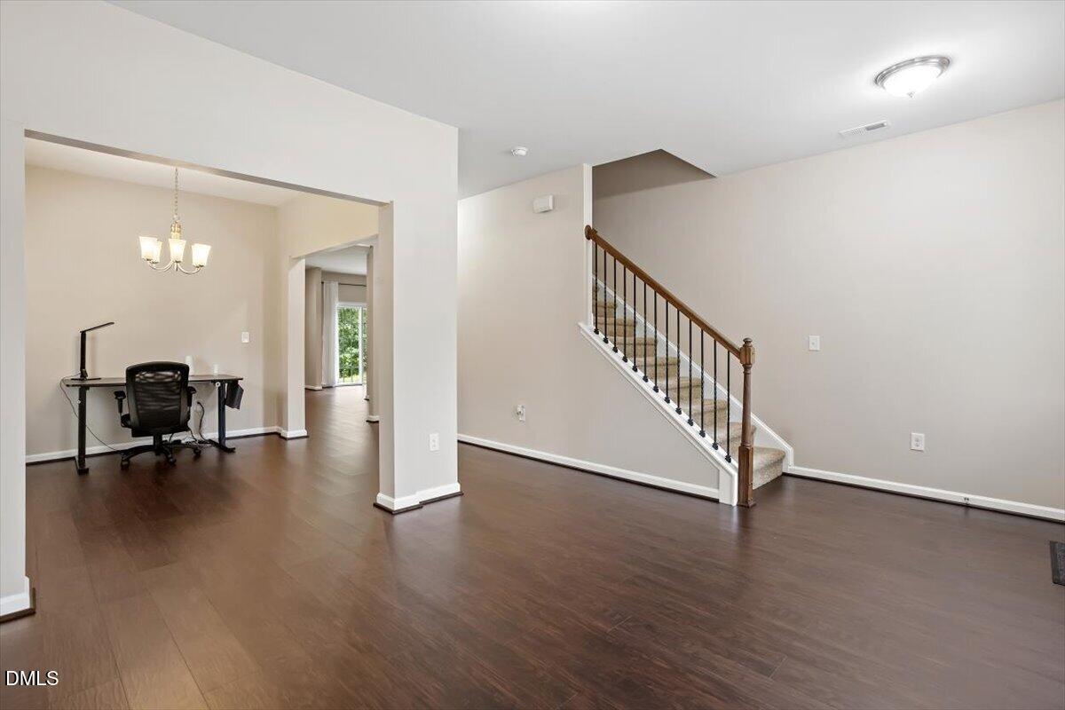 3652 Tule Spring Street Property Photo 6