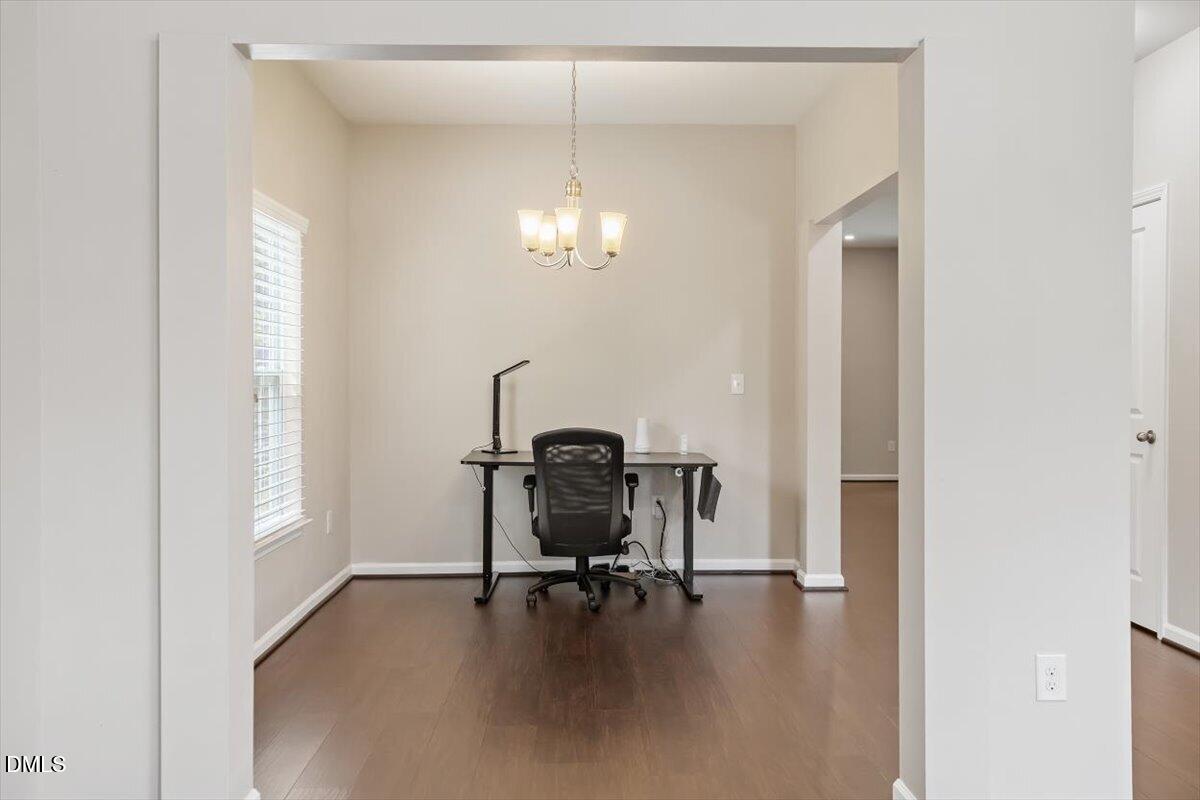 3652 Tule Spring Street Property Photo 7