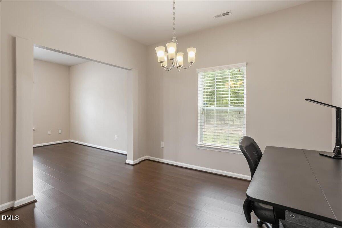 3652 Tule Spring Street Property Photo 8
