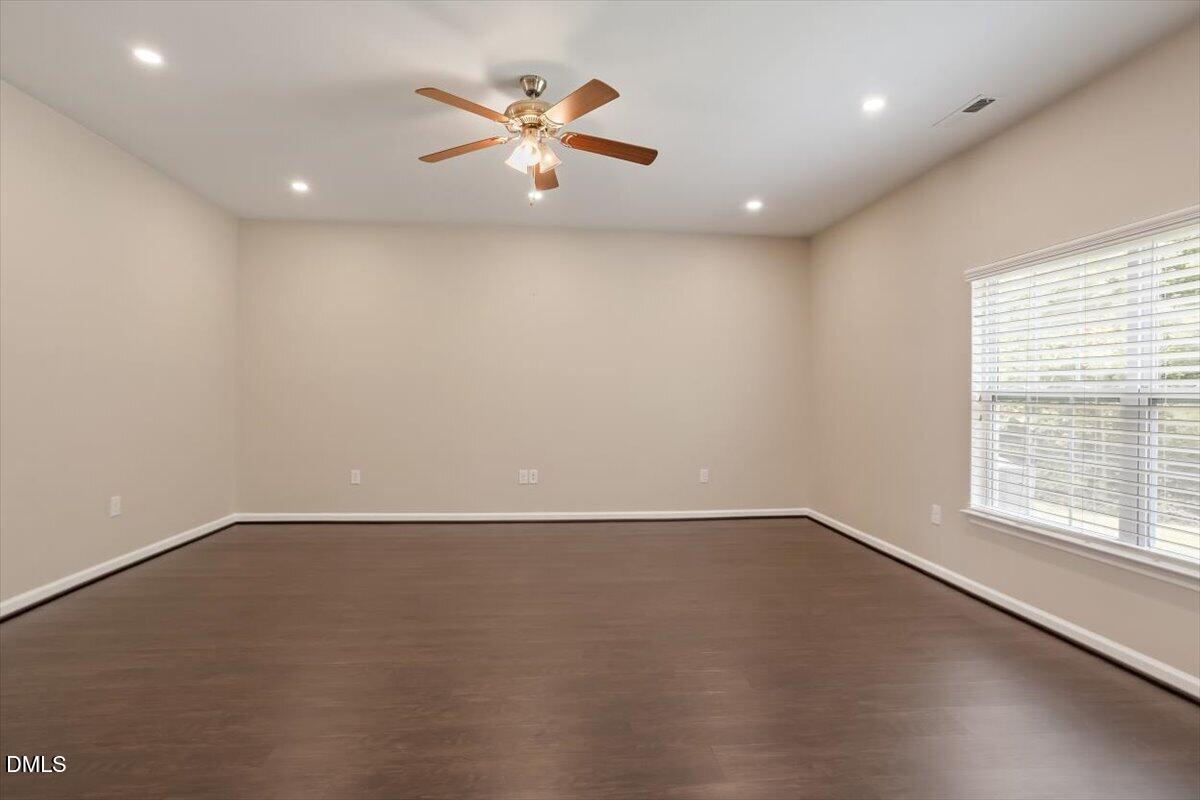 3652 Tule Spring Street Property Photo 9