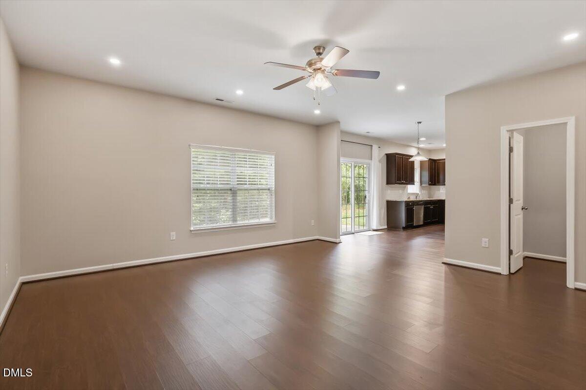 3652 Tule Spring Street Property Photo 10