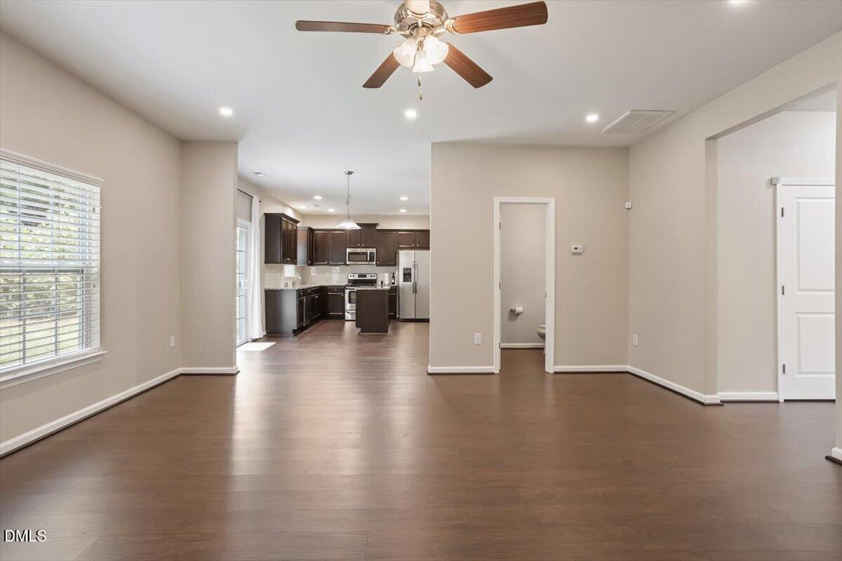 3652 Tule Spring Street Property Photo 11