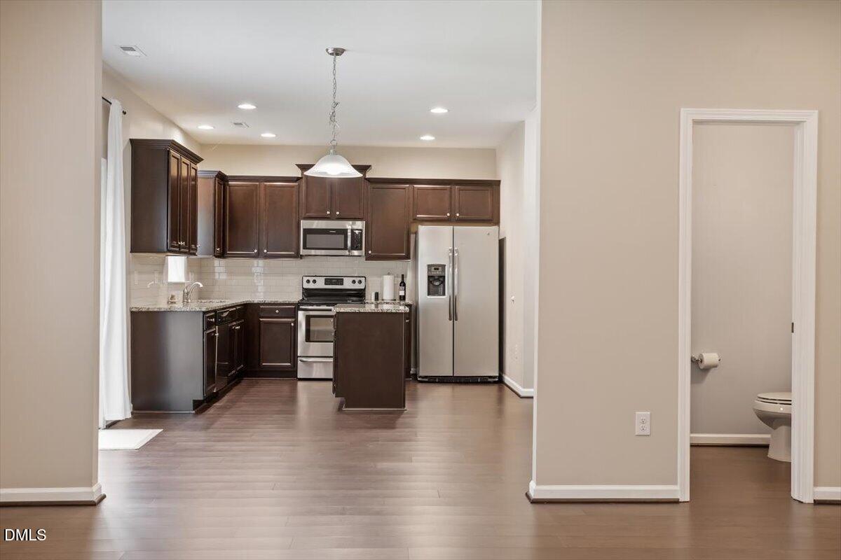 3652 Tule Spring Street Property Photo 12