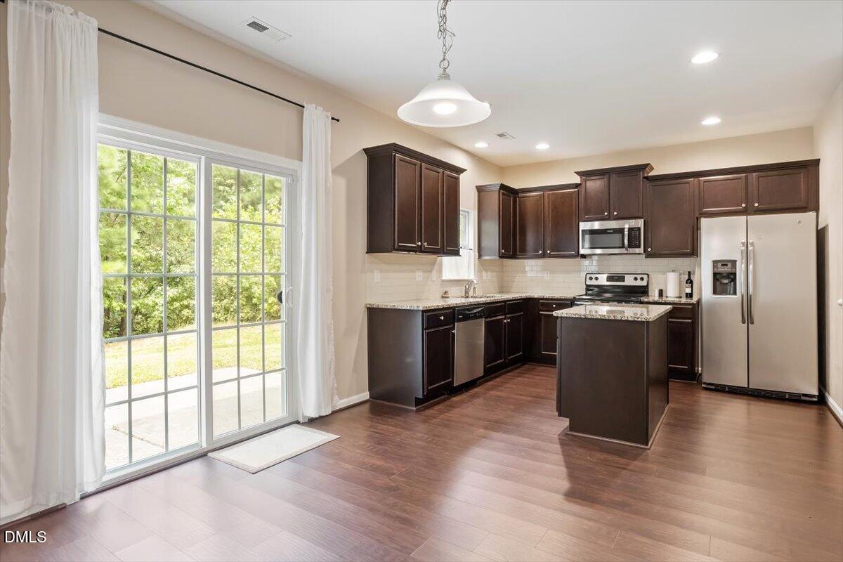 3652 Tule Spring Street Property Photo 13