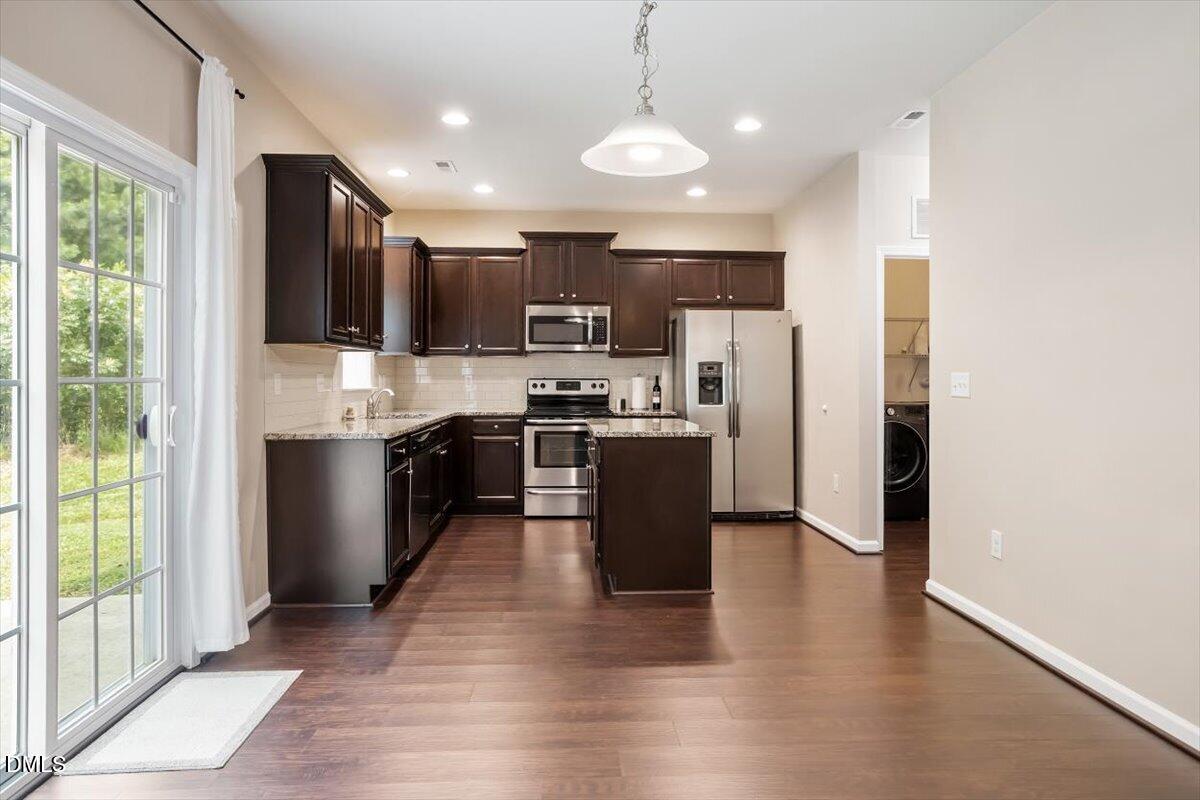 3652 Tule Spring Street Property Photo 14