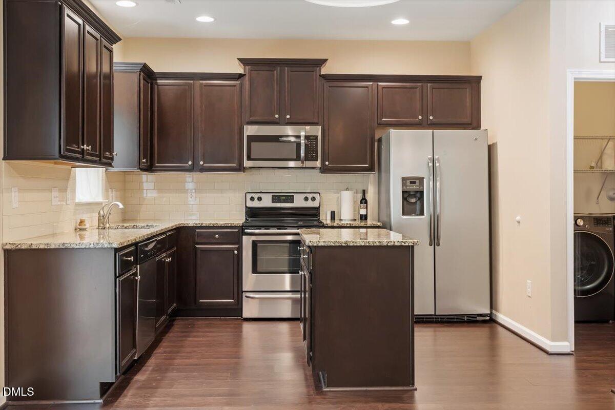 3652 Tule Spring Street Property Photo 15