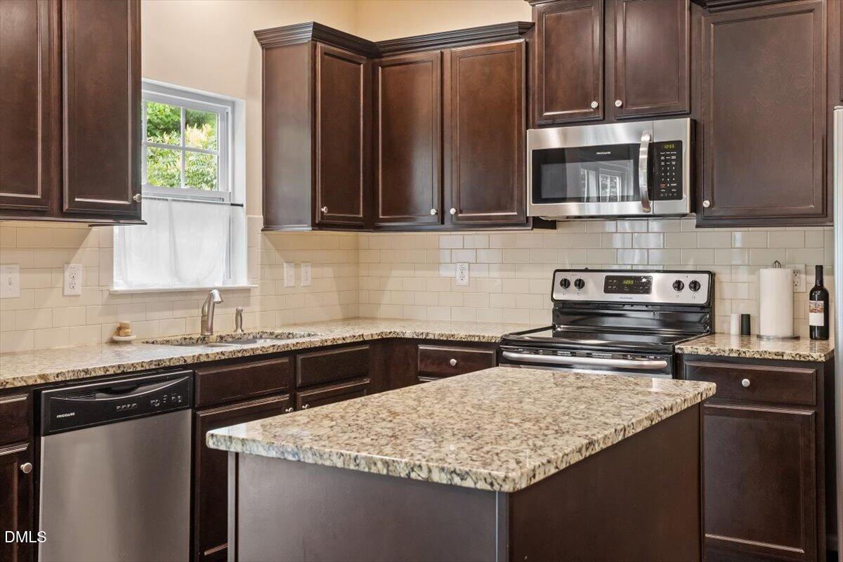 3652 Tule Spring Street Property Photo 16