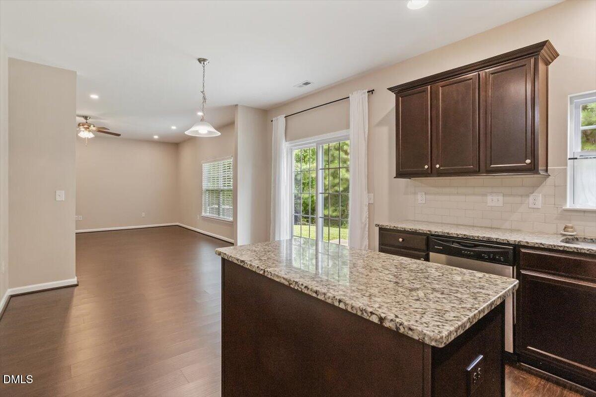 3652 Tule Spring Street Property Photo 17