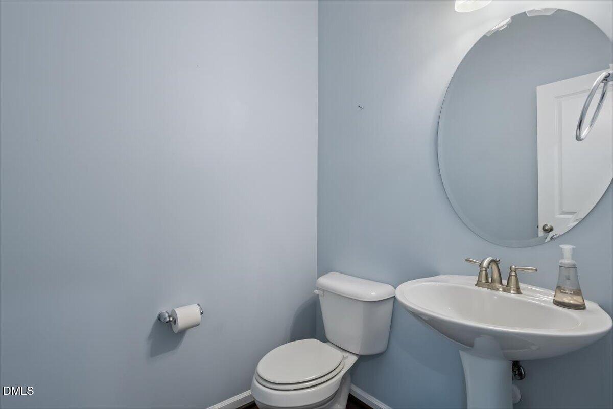 3652 Tule Spring Street Property Photo 18