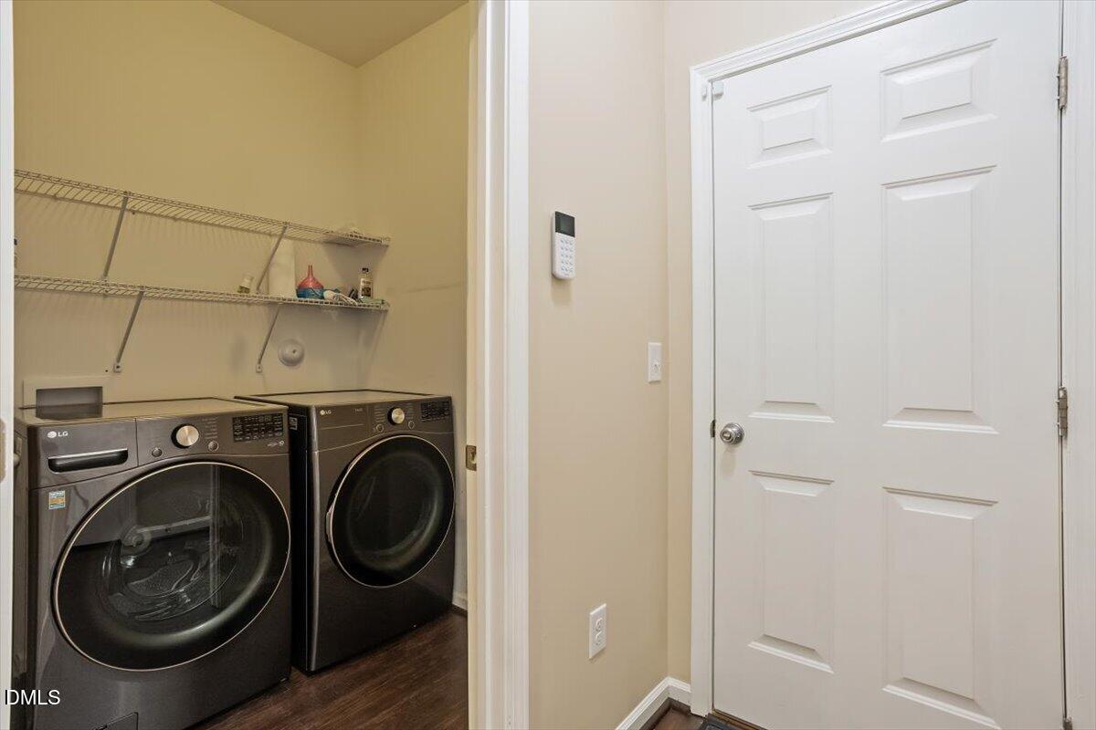 3652 Tule Spring Street Property Photo 19