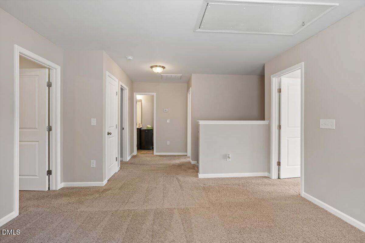 3652 Tule Spring Street Property Photo 20