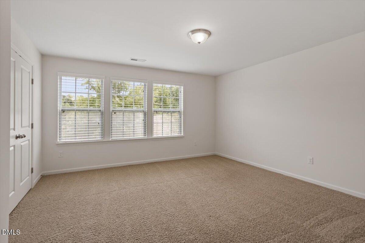 3652 Tule Spring Street Property Photo 21