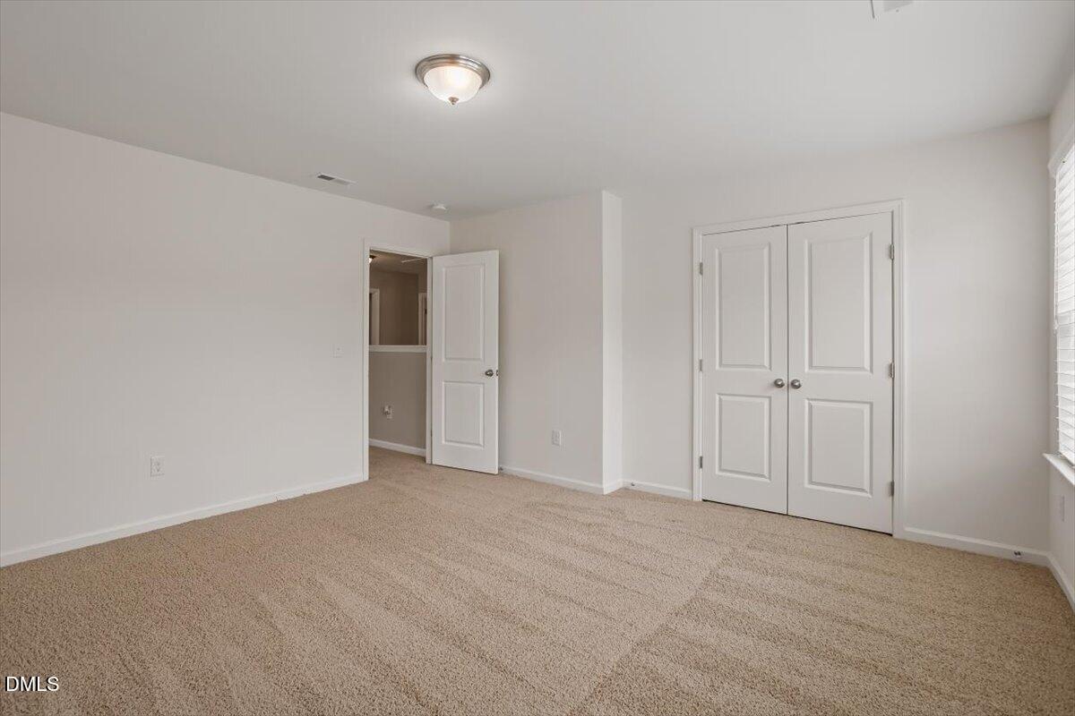 3652 Tule Spring Street Property Photo 22