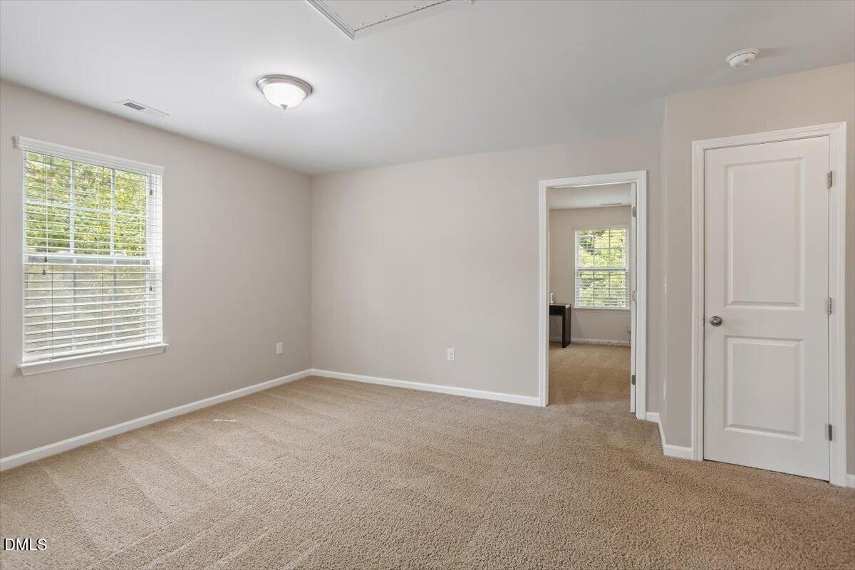 3652 Tule Spring Street Property Photo 23