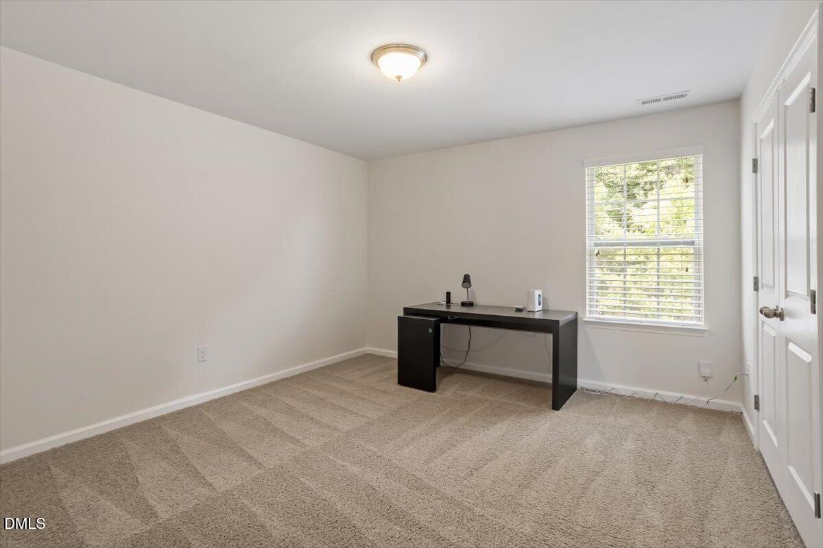 3652 Tule Spring Street Property Photo 24