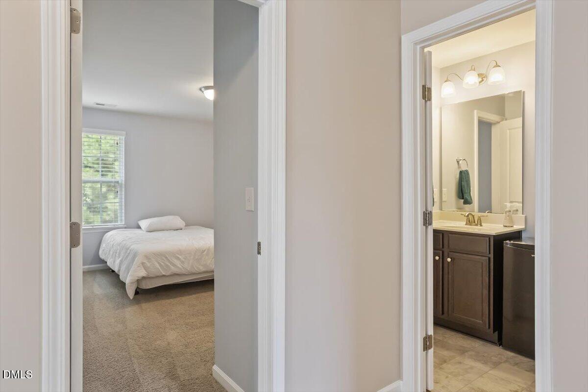 3652 Tule Spring Street Property Photo 25