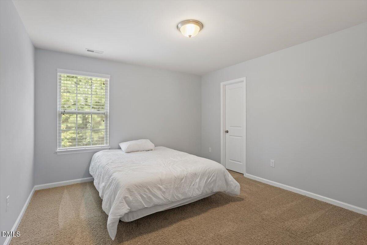 3652 Tule Spring Street Property Photo 26