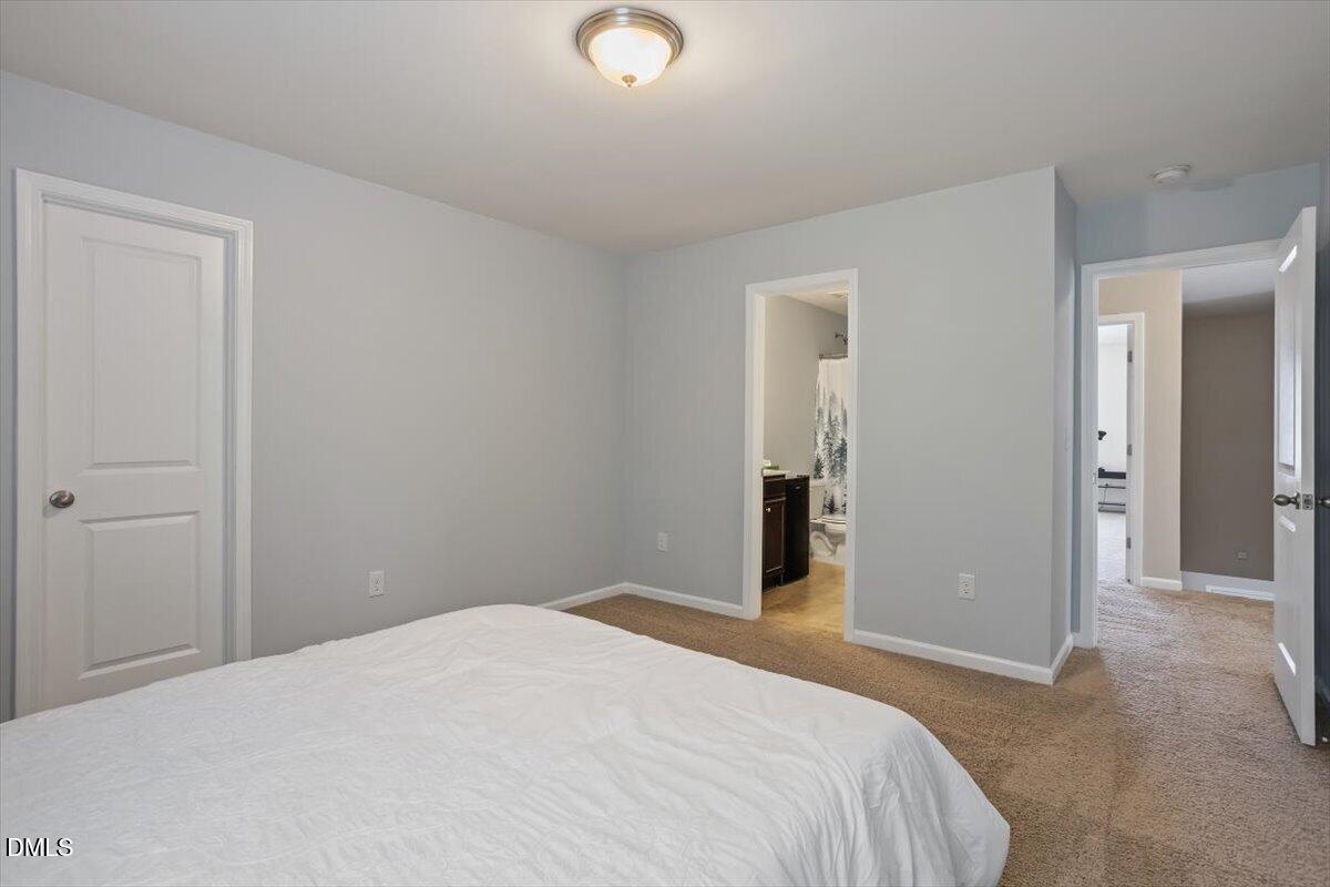 3652 Tule Spring Street Property Photo 27