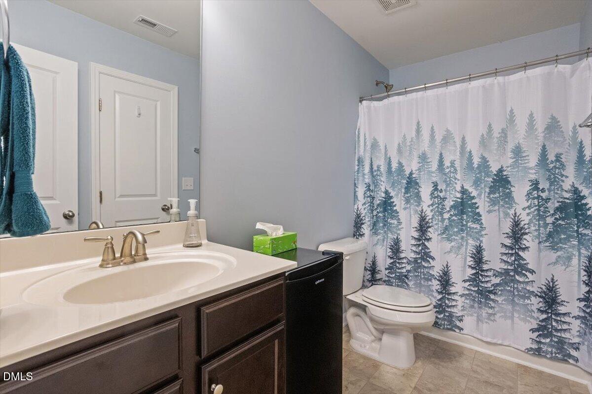 3652 Tule Spring Street Property Photo 28