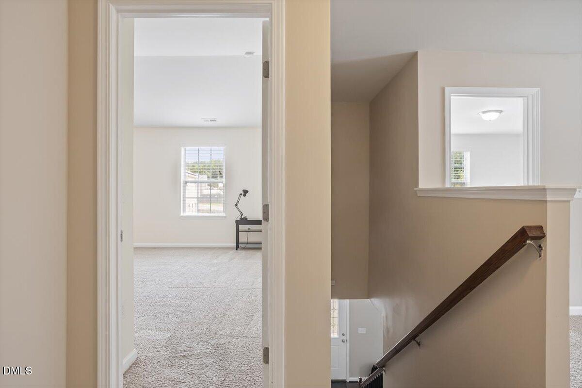 3652 Tule Spring Street Property Photo 29