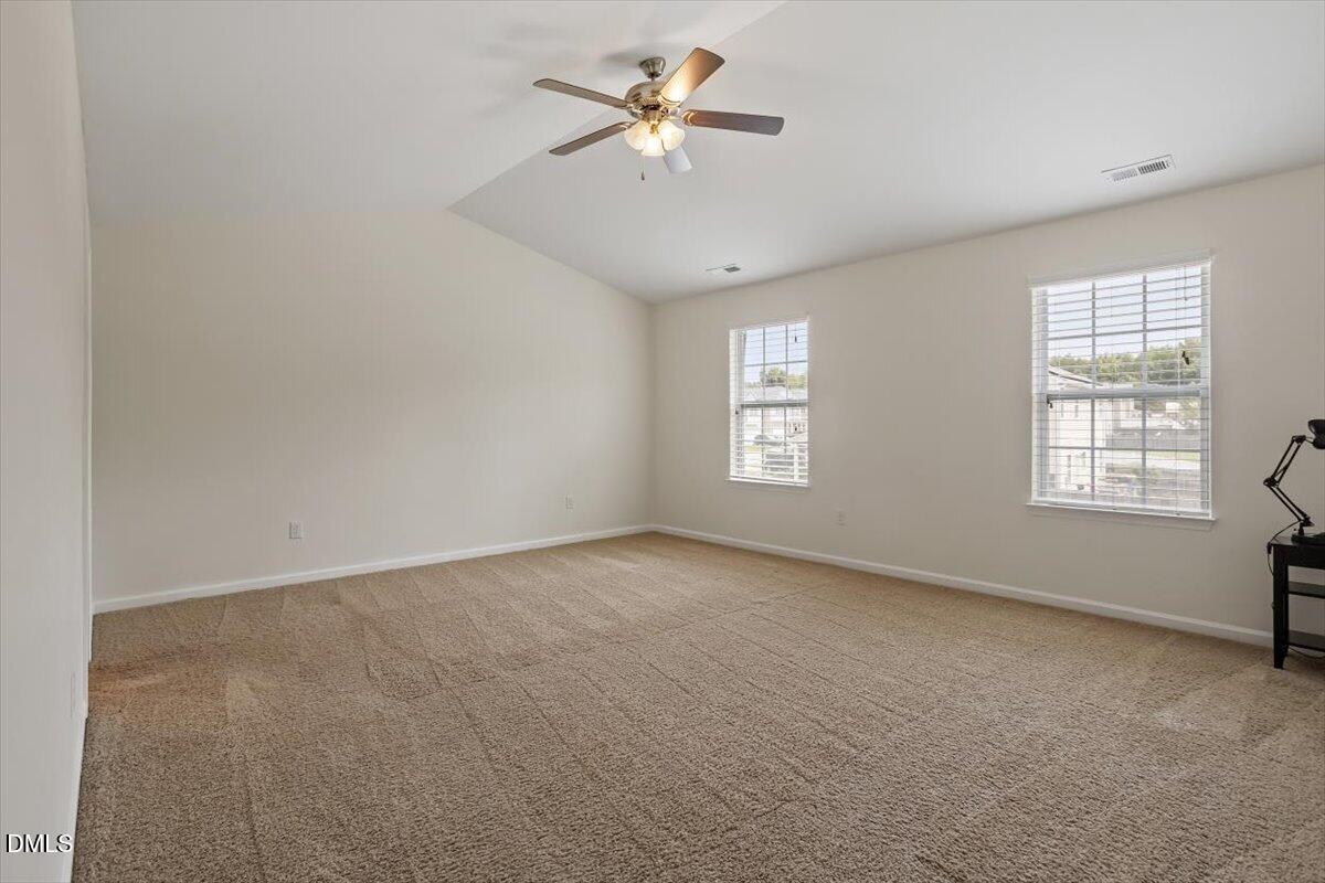 3652 Tule Spring Street Property Photo 30