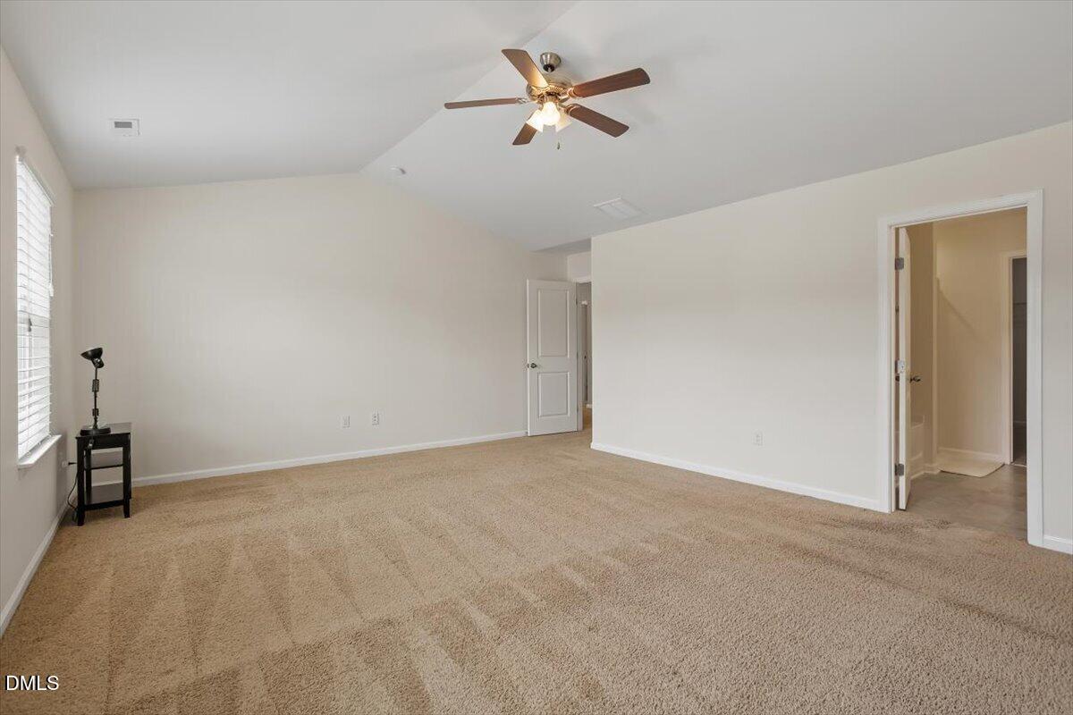 3652 Tule Spring Street Property Photo 31