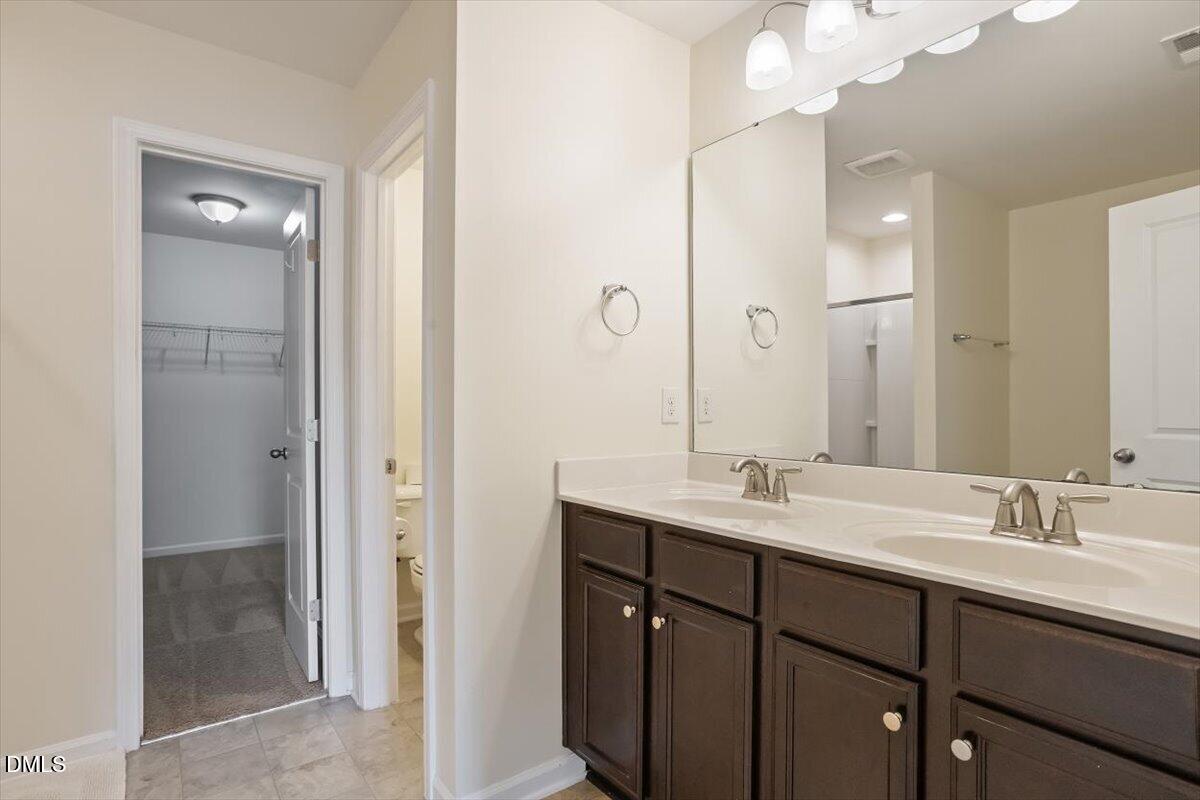 3652 Tule Spring Street Property Photo 32