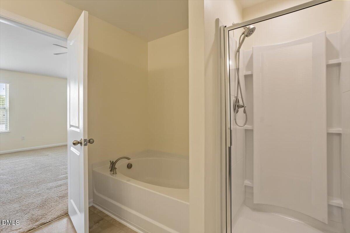 3652 Tule Spring Street Property Photo 33
