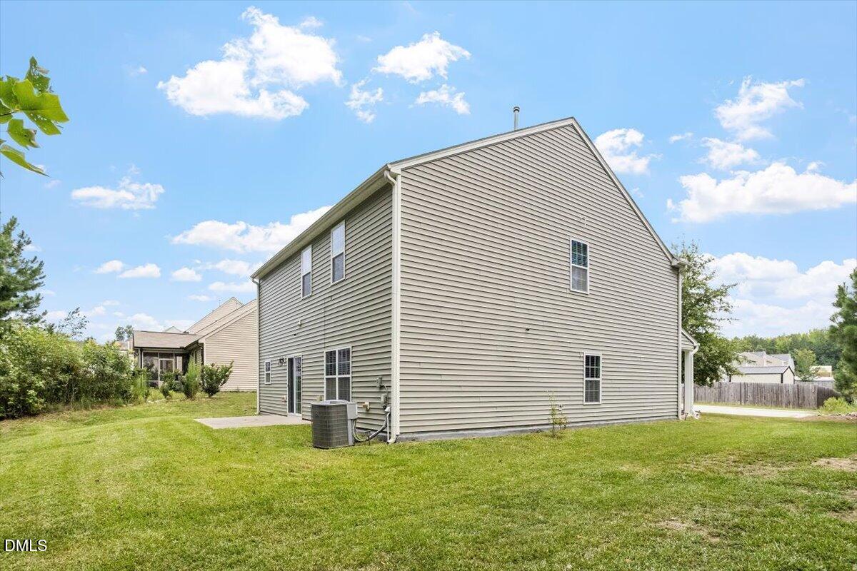 3652 Tule Spring Street Property Photo 34