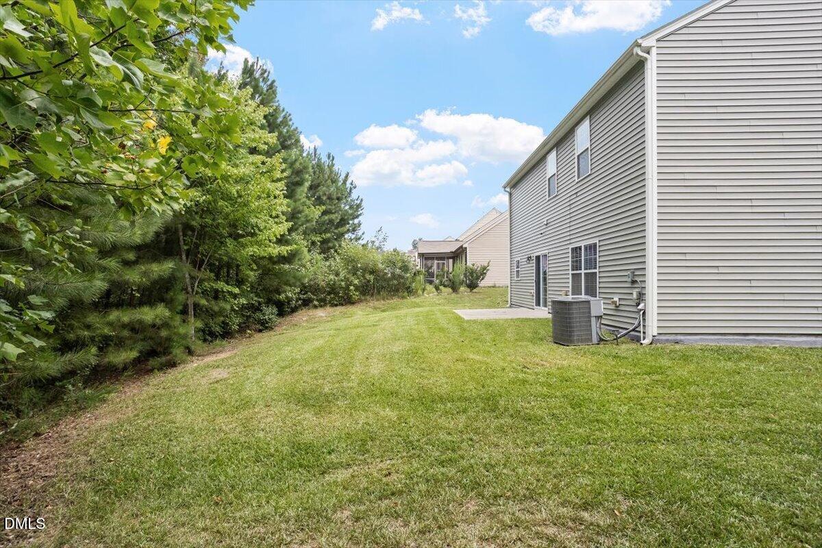 3652 Tule Spring Street Property Photo 35