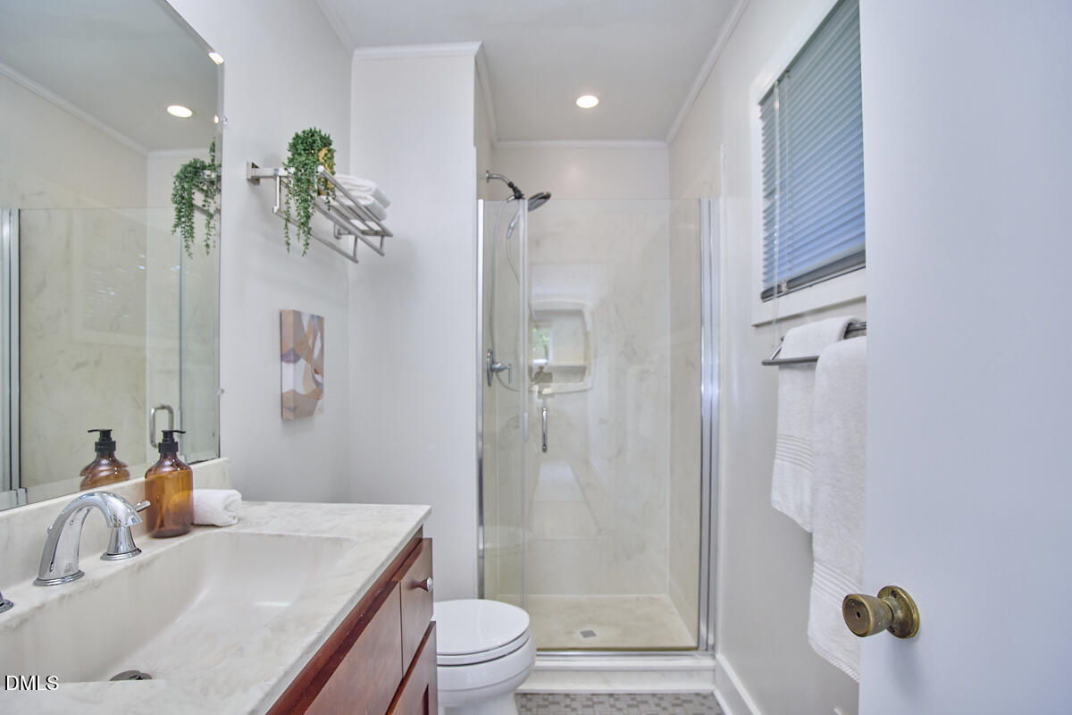 3409 Cherry Lane Property Photo 24