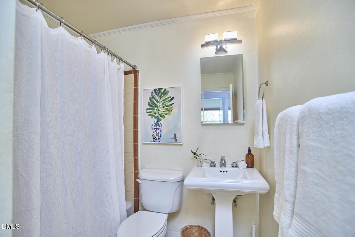 3409 Cherry Lane Property Photo 27